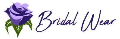 Bridalwear Store